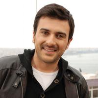 Отзыв от Борис - виза ДТВ