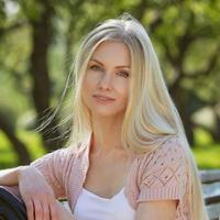 Отзыв от Антонина - DTV виза